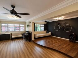 Blk 147 Mei Ling Street (Queenstown), HDB Executive #547279941